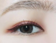 酒紅眼影哪個牌子好？盤點紅透天的酒紅眼影