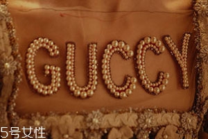 dior迪奧和gucci古馳哪個(gè)好？哪個(gè)檔次高？