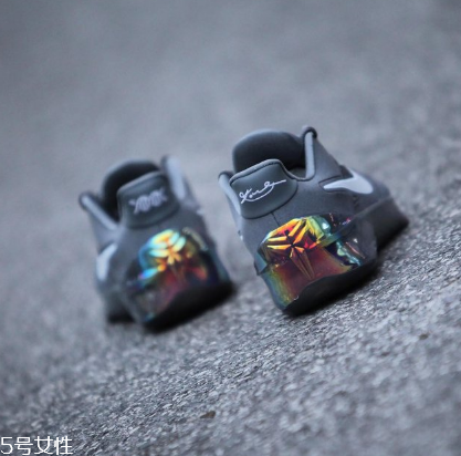 新買(mǎi)的運(yùn)動(dòng)鞋要不要洗？一般來(lái)說(shuō)不用洗
