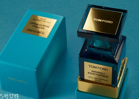 dior迪奧和tom ford哪個更高檔？