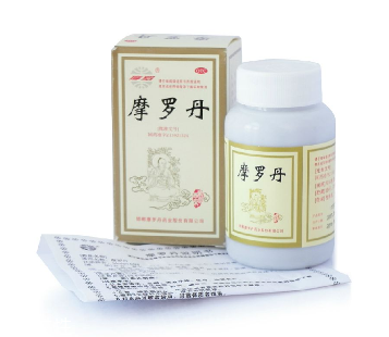 摩羅丹飯前吃還是飯后吃？飯前半小時(shí)最佳