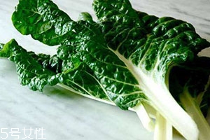 牛皮菜怎么做好吃？多種做法讓你耳目一新