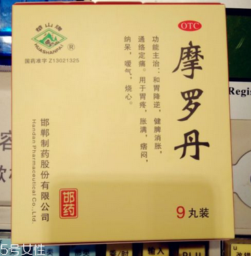 摩羅丹能長(zhǎng)期吃嗎？對(duì)癥可長(zhǎng)期吃