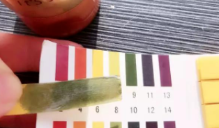 伊思蝸牛潔面乳怎么樣？敏感肌也適合