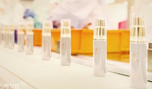 乳液可以帶上飛機(jī)嗎？液體攜帶有規(guī)定