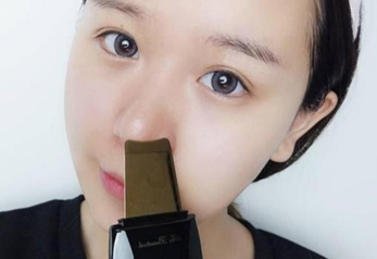 美容儀有幾種類型？3種美容儀功效不同