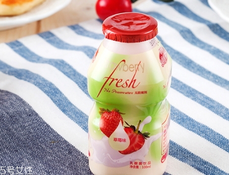 界界樂可以加熱嗎？暢銷歐美的乳酸菌飲料