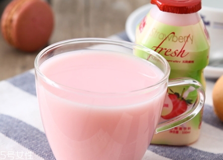 界界樂可以加熱嗎？暢銷歐美的乳酸菌飲料