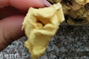秋葵花可以泡酒嗎？秋葵泡酒好處多