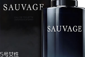 dior迪奧適合敏感肌嗎？迪奧適合干皮嗎