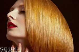 油性發(fā)質(zhì)能用發(fā)膜嗎？10天一次