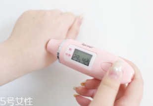 sk2神仙水適合油皮嗎？油皮親媽
