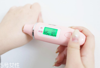sk2神仙水適合油皮嗎？油皮親媽