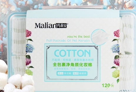 乳液要用化妝棉擦嗎？涂乳液用化妝棉效果好