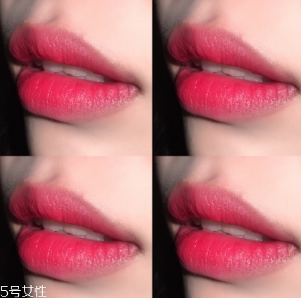 迪奧520和999有什么區(qū)別？哪個好看？
