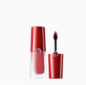 豆沙口紅有哪些牌子？最I(lǐng)N豆沙色口紅盤點(diǎn)