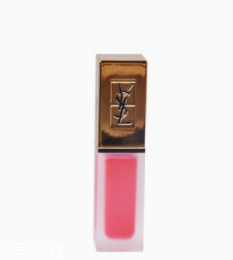 豆沙口紅有哪些牌子？最I(lǐng)N豆沙色口紅盤點(diǎn)