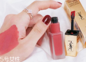 豆沙口紅有哪些牌子？最I(lǐng)N豆沙色口紅盤點(diǎn)