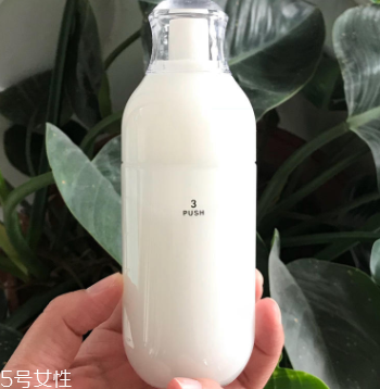 ipsa水乳適合什么膚質(zhì)？不挑皮最適合敏感肌