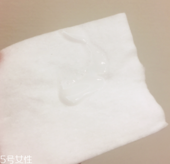 ipsa水乳適合什么膚質(zhì)？不挑皮最適合敏感肌