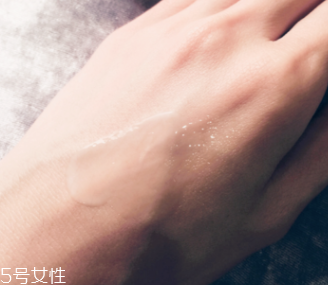 ipsa水乳適合什么膚質(zhì)？不挑皮最適合敏感肌