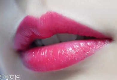 dior迪奧520和567哪個好看？