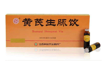 生脈飲能補(bǔ)腎嗎？無(wú)補(bǔ)腎功效