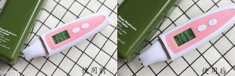 悅木之源和伊麗莎白雅頓哪個(gè)好？兩款精華大比拼