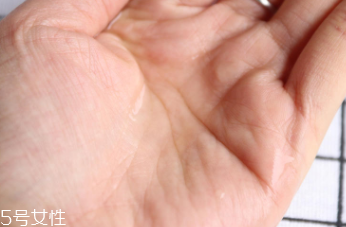 悅木之源和伊麗莎白雅頓哪個(gè)好？兩款精華大比拼