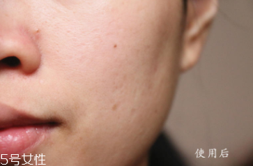 悅木之源和朵梵哪個(gè)好？同屬雅詩(shī)蘭黛集團(tuán)不分伯仲