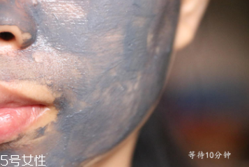 悅木之源和朵梵哪個(gè)好？同屬雅詩(shī)蘭黛集團(tuán)不分伯仲