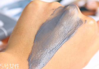 悅木之源和朵梵哪個(gè)好？同屬雅詩(shī)蘭黛集團(tuán)不分伯仲