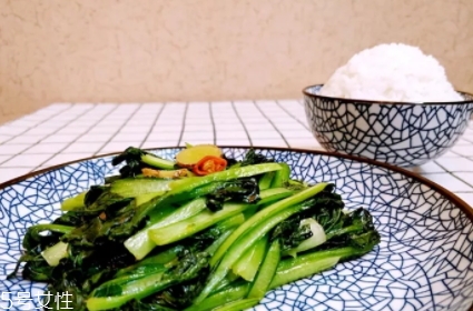 塔菜多少錢一斤？塔菜又稱菊花菜