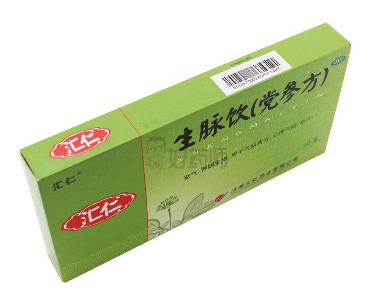 生脈飲治療失眠嗎？你不可錯過的知識