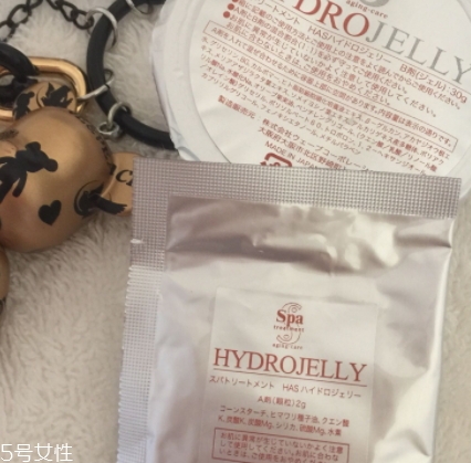 spa干細(xì)胞水素面膜怎么樣？說(shuō)說(shuō)這款干細(xì)胞面膜心得