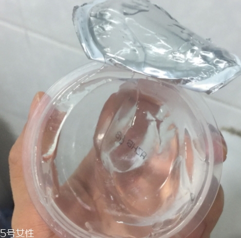 spa干細(xì)胞水素面膜怎么樣？說(shuō)說(shuō)這款干細(xì)胞面膜心得