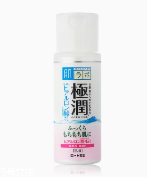 2022日本什么牌子乳液好？日本乳液滋潤保濕度排行
