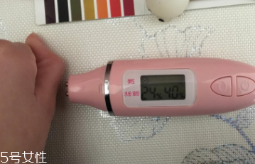 悅詩風吟綠茶乳液怎么樣？適合換季用