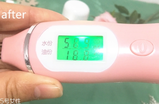 乳液要不要洗掉？要分情況