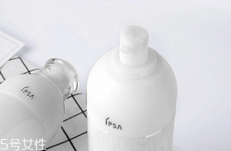 ipsa水乳適合什么膚質(zhì)？不挑皮最適合敏感肌