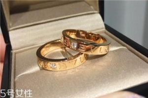 寶格麗戒指能改大小嗎？頂級奢華之作