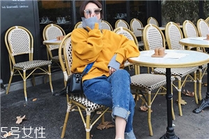 牛仔褲會(huì)縮水還是變大？牛仔褲保養(yǎng)要仔細(xì)