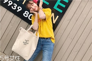 牛仔褲對(duì)身體有害嗎？四大危害要當(dāng)心