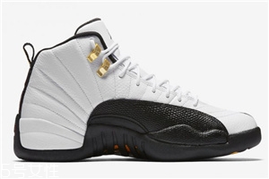 air jordan 12 taxi金扣元年配色發(fā)售時間_多少錢？