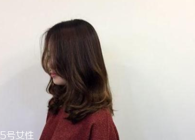 染燙發(fā)后幾天可以洗頭？3天固色期