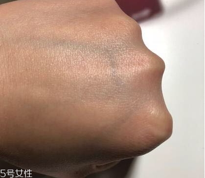 面霜可以晚上用嗎？面霜也分早晚霜