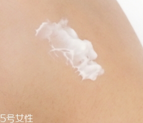 面霜可以天天用嗎？一天可以用幾次