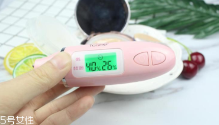 愛敬氣墊BB遮瑕效果好嗎？效果一般