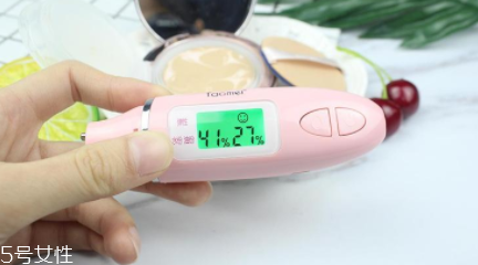 愛敬氣墊BB遮瑕效果好嗎？效果一般
