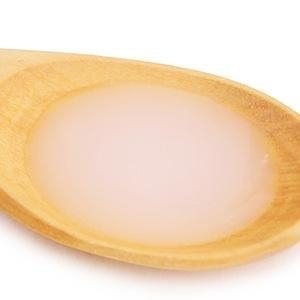 精華液怎么用效果好？利用手掌溫度助吸收